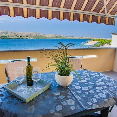 Apartmani Komesic Zubovići Екстериор снимка
